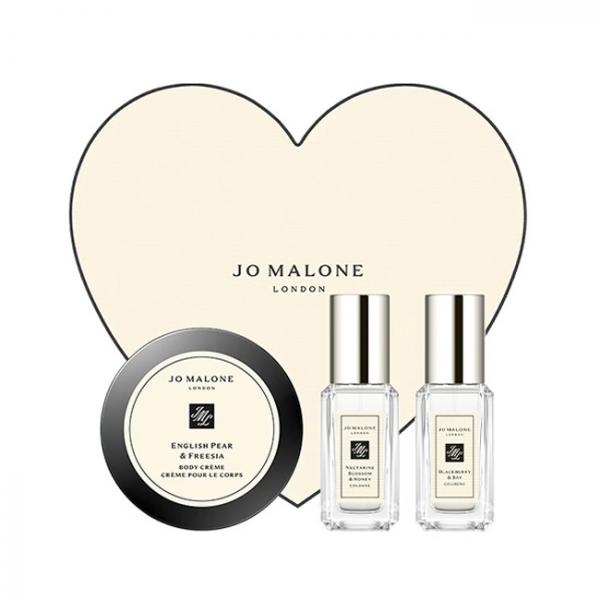 ジョーマローン ロンドン フローラル ブーケ ギフト セット｜キレイエ