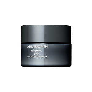 資生堂メン ヘアワックス N｜キレイエ