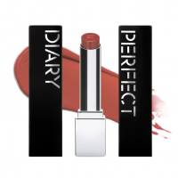 Perfect Diary(パーフェクトダイアリー)の新作アイテム｜キレイエ