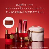 N organic(エヌオーガニック) ホリデーコレクション<2025ホリデー