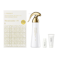 リサージ ハイドロインパクト セット｜紹介記事｜キレイエ