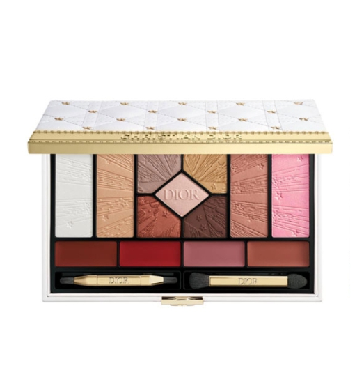 ディオール ディオール スノー エッセンス ホリデー<2025ホリデー