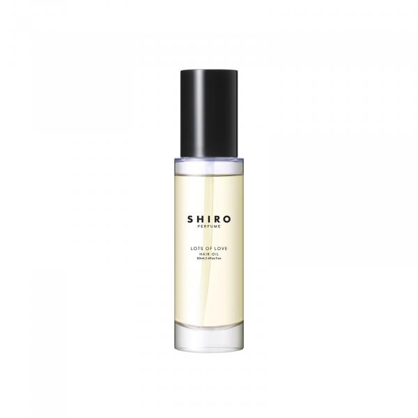 SHIRO アドベントカレンダー2025 試してみた】SHIRO アドベントカレンダー 2025のリアルな口コミ