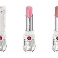 ジルスチュアート バースジェム グロス｜紹介記事｜キレイエ