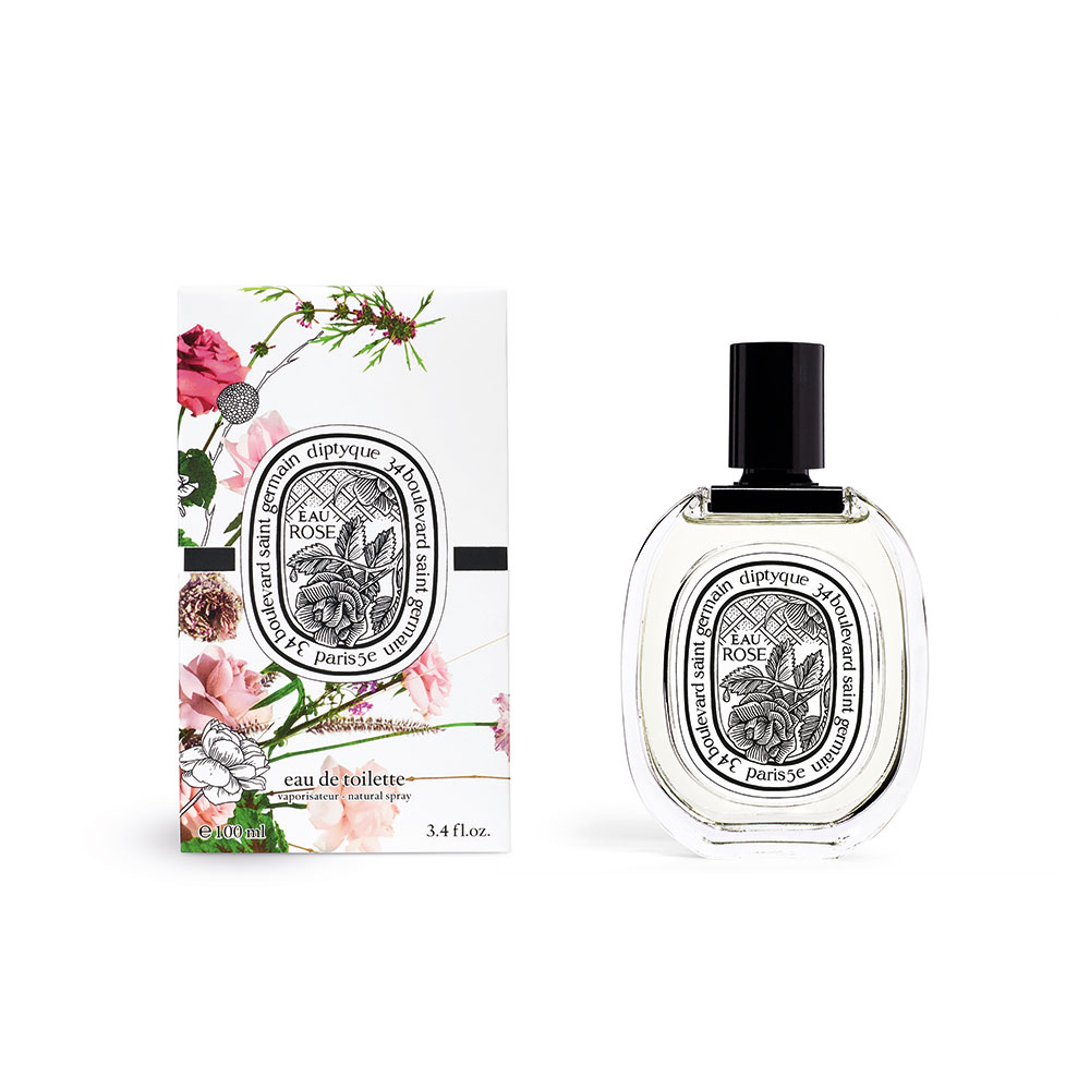 DIPTYQUE オーローズ EDP 75ml 新品未開封　限定版 楽天市場】ディプティック DIPTYQUE オーローズ EDP 75ml フレグランス