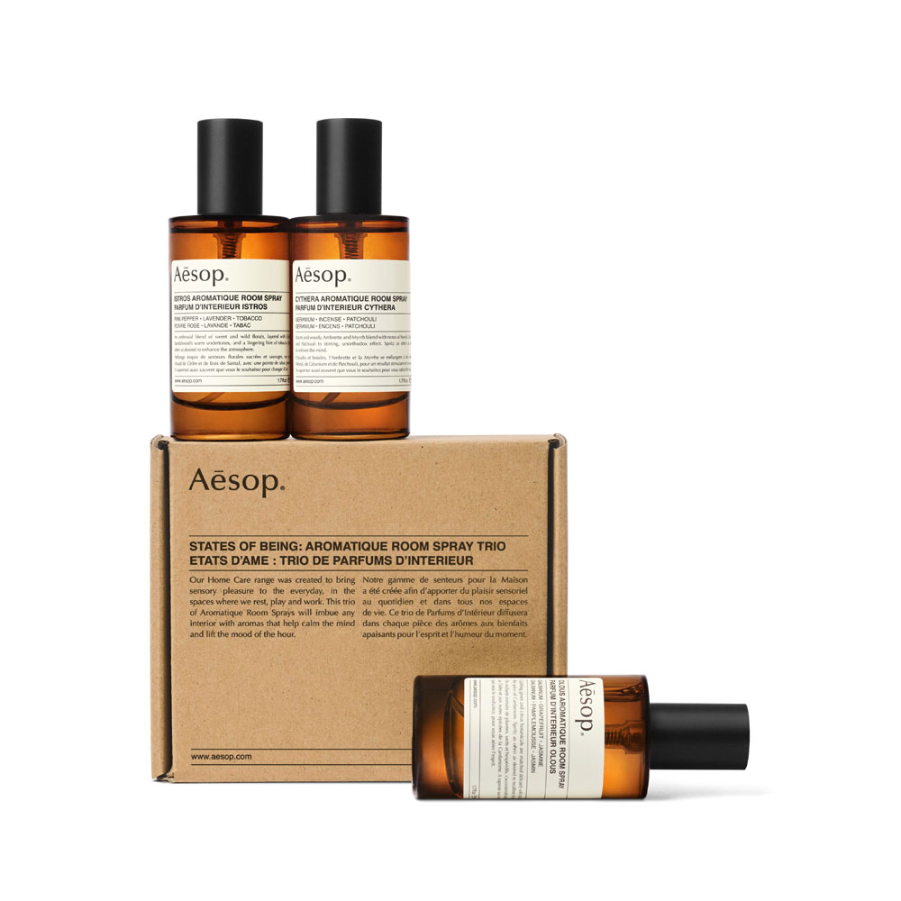 aesop スクリーン1 Aesop(イソップ) / スクリーン 1の公式商品情報｜美容・化粧品情報は