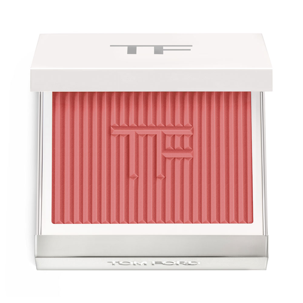 トムフォード ビューティ トム フォード クリーム ブラッシュ<2025