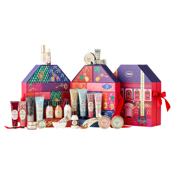 SABON アドベントカレンダー 2025 新品未使用 2025xmas0925-11-9-1-640x640.jpg