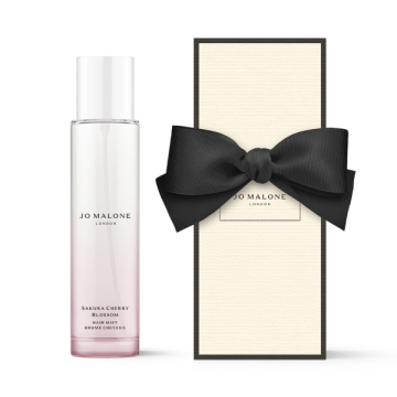 ジョーマローン ロンドン ビター オレンジ & チョコレート キャンドル