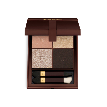 トムフォード ビューティ プライベート ブレンド ロスト チェリー