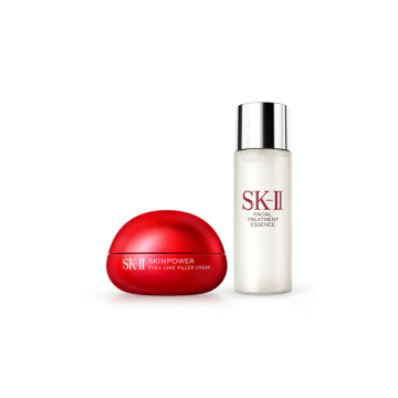 SK-II(SK2/エスケーツー) スキンパワー アドバンスト クリーム