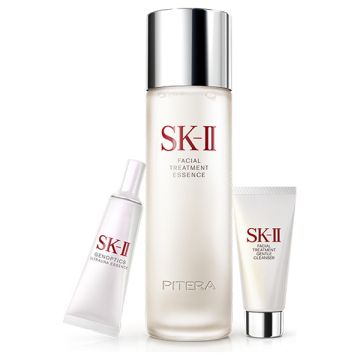 SK-II(SK2/エスケーツー) フェイシャル トリートメント エッセンス