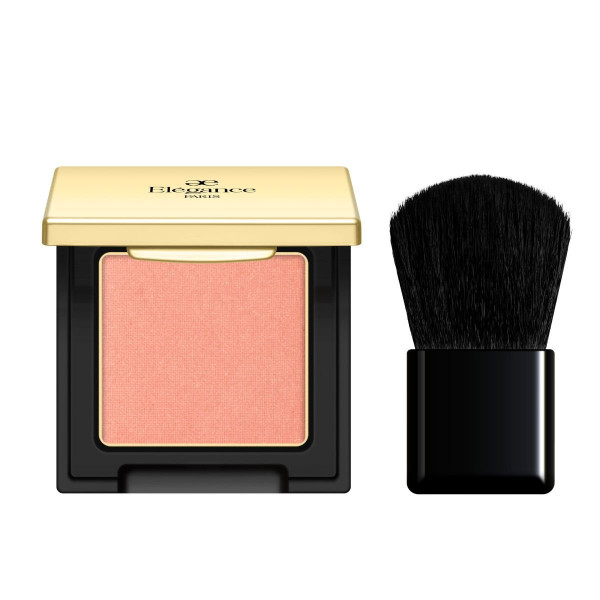 エレガンス　コフレ　クードゥフードル　2025　ホリデーコレクション　限定 エレガンス］コフレ クードゥ フードル［2025年 11月発売］ | 美的.com