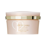 クレ・ド・ポー ボーテ クレームプールルコール｜紹介記事｜キレイエ