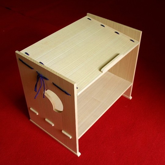 カテゴリ商品一覧｜桐箱.net｜有限会社増矢桐箱｜1930年創業｜桐箱の販売