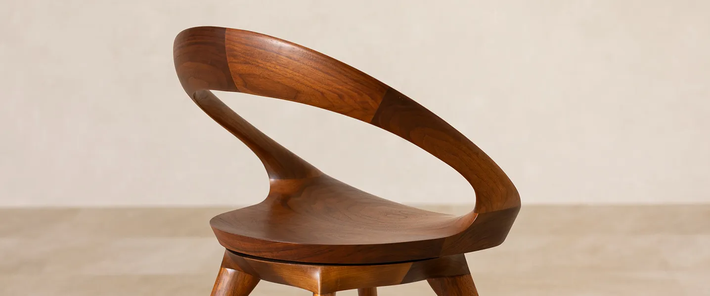 HALVE ハーブ | 起立木工株式会社