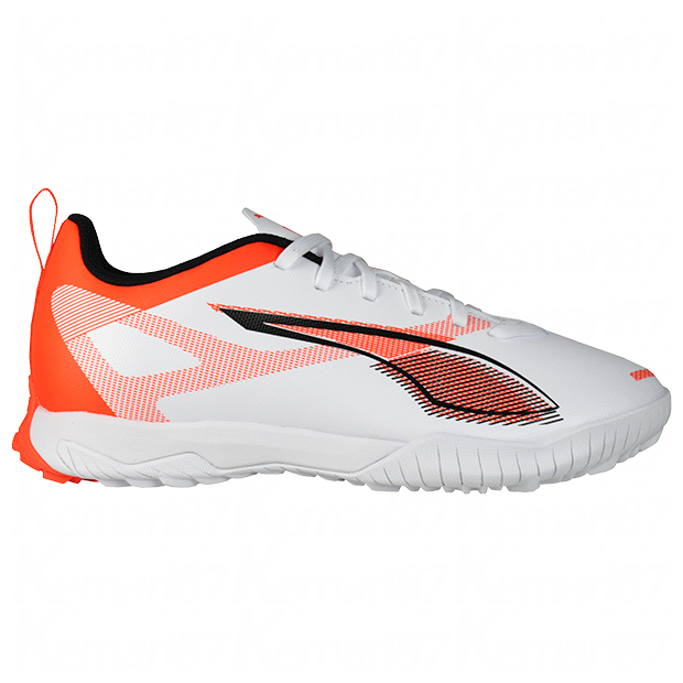 Kemari87 KISHISPO / ジュニア ウルトラ 5 プレイ TT + MID JR 108332