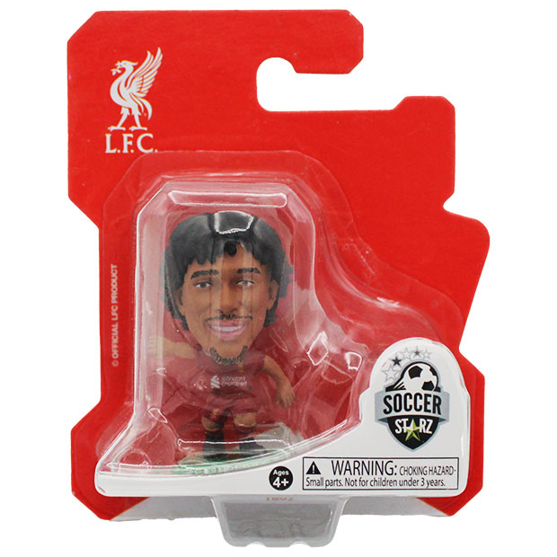 2425soc-liverpool_7.jpg