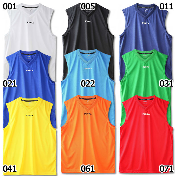 Kemari87 KISHISPO / 横浜F・マリノス 2023 ホーム 半袖レプリカ