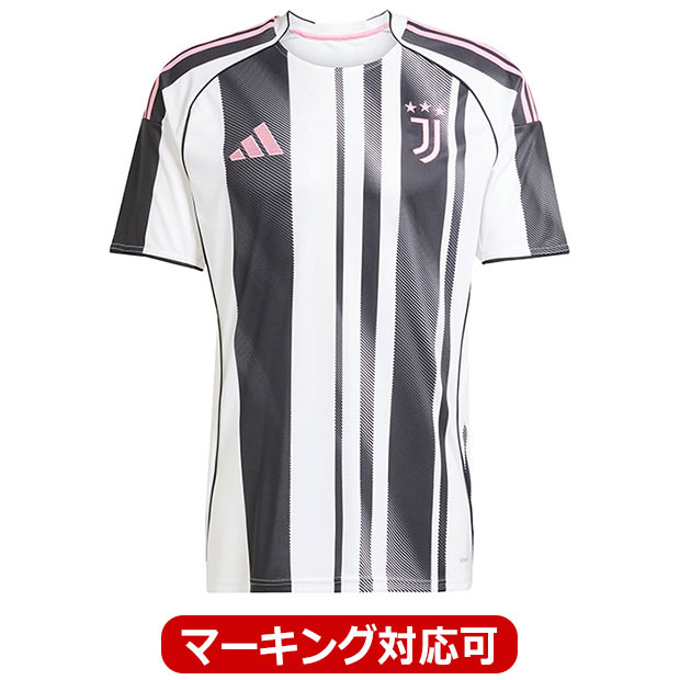 Kemari87 KISHISPO / ユベントス