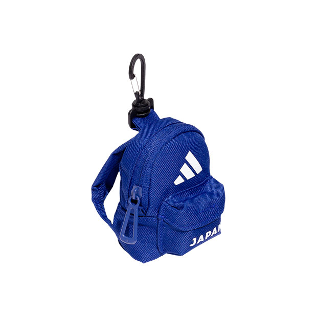 Kemari87 KISHISPO / アディダス サッカー日本代表 2026 ホーム