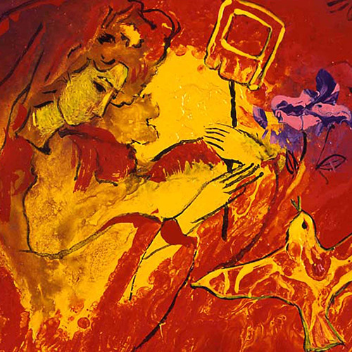 005_マークエステル -MARCESTEL- | ArkCorporation