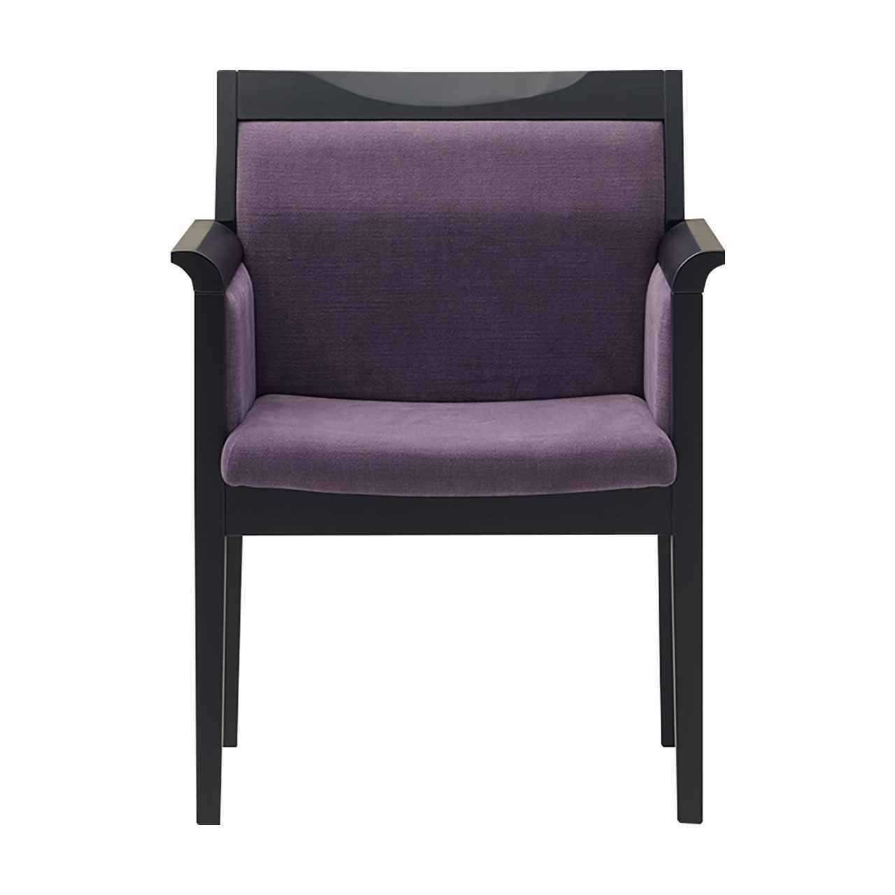 ABORD一覧 | 業務用家具の株式会社キノシタ