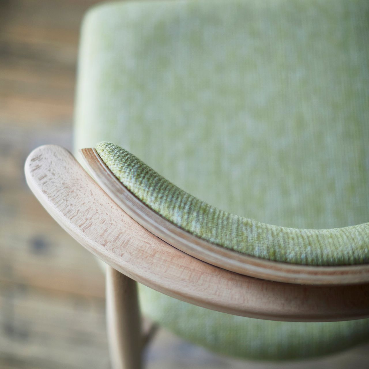 C290｜業務用家具の株式会社キノシタ