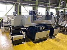 H018848 平面研削盤 岡本工作 PSG-63SA | 株式会社 小林機械