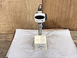 C134912 デジマイクロスタンド ニコン MS-11C | 株式会社 小林機械