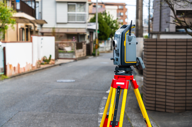 申請・手続き｜国土交通省近畿地方整備局 奈良国道事務所