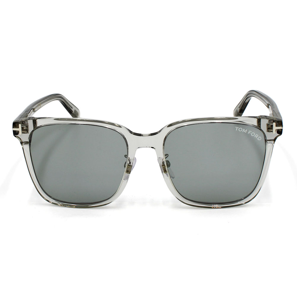 TOM FORD トムフォード FT0891-K/S 20D 55 サングラス EYEWEAR