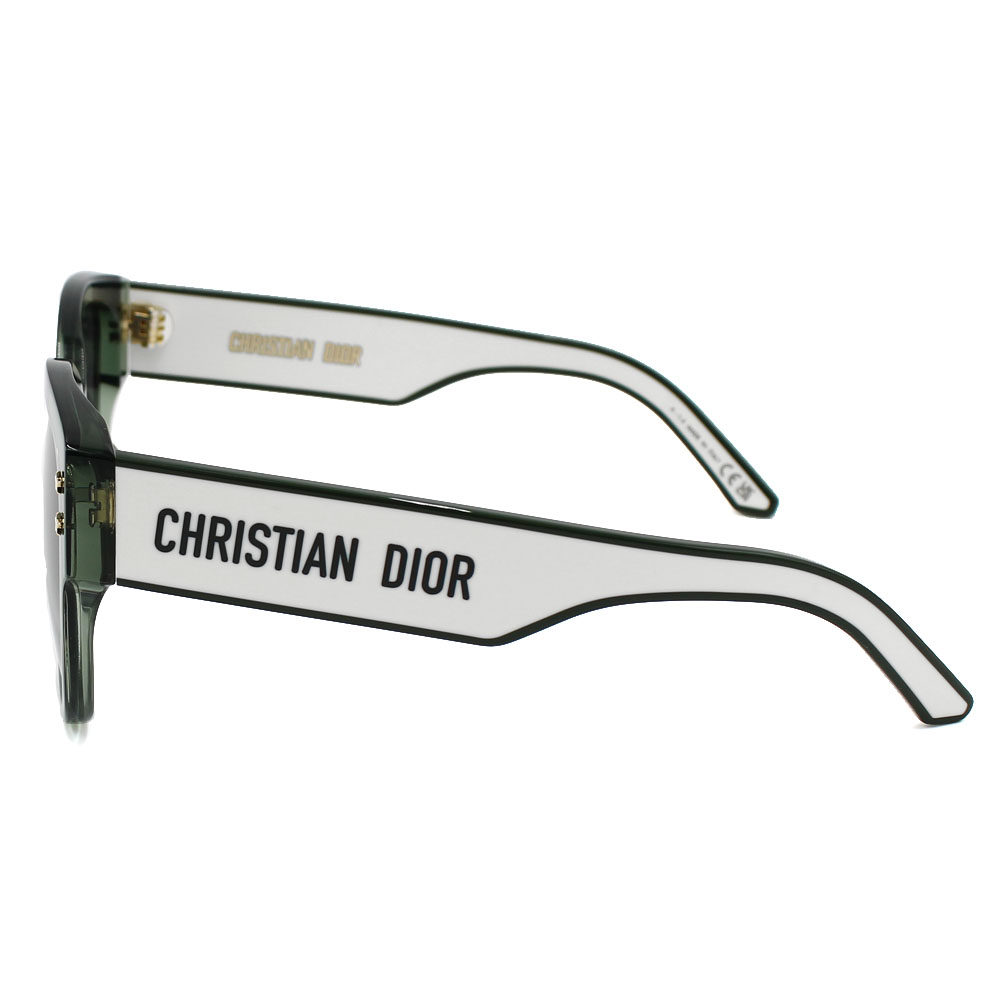 Dior ディオール DIORPACIFIC-B2F-55A1-55 サングラス アイウェア