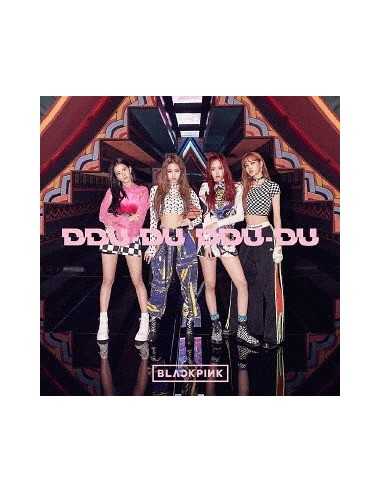 -japanese-edition-blackpink-
