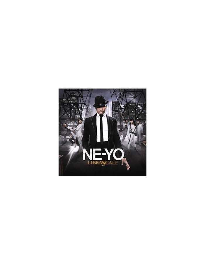 ne-yo-libra-scale-cd.jpg