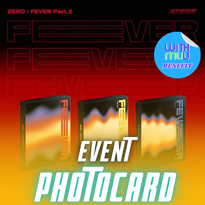 H1GHR MUSIC H1GHR : RED TAPE & H1GHR : BLUE TAPE 1ST COMPILATION