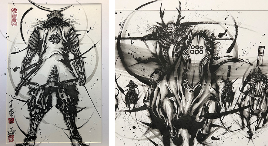 vol.37 2018 AUTUMN｜TSUNAGU WEB