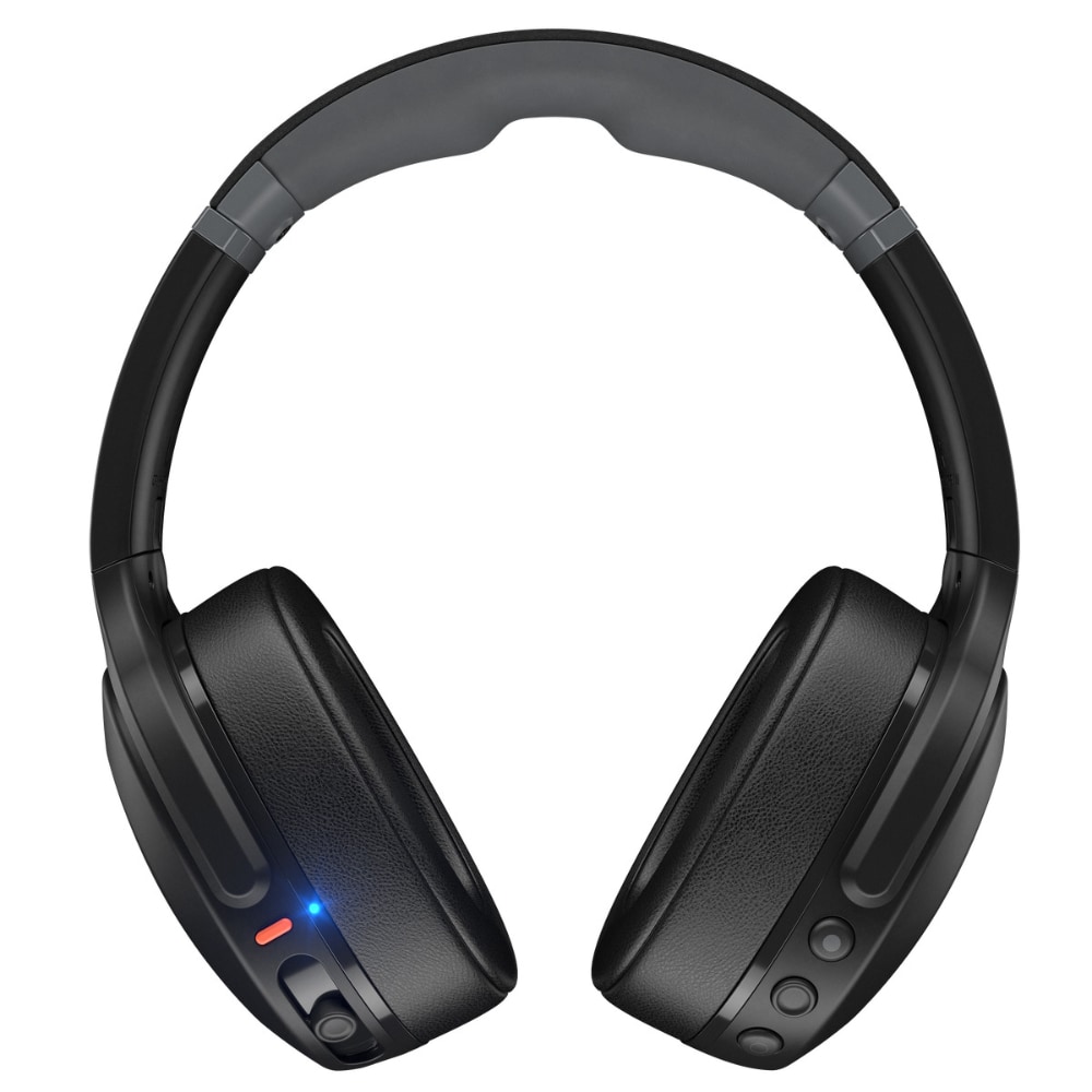 Skullcandy Crusher Evo Personalized Wireless Over-ear Headphone
