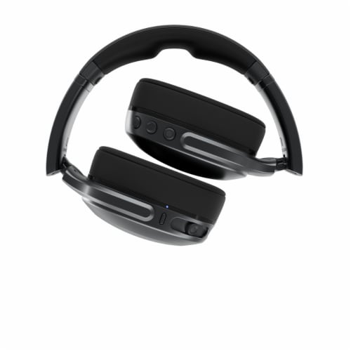 Skullcandy® Crusher 540 Active Wireless Over-Ear Headphone Set