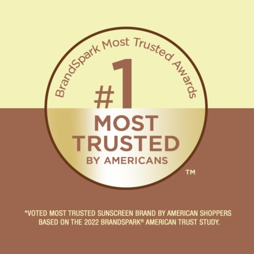 Coppertone Tanning Sunscreen Spray, Spf 15 Broad Spectrum Tanning