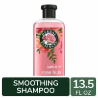 Herbal Essences Classics Smooth Shampoo with Rose Hips, 13.5 fl oz