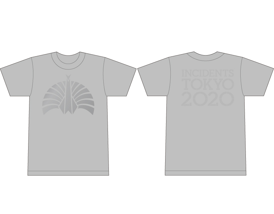 東京事変 Live Tour 2O2O ニュースフラッシュ」特殊開発グッズのご紹介