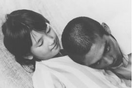 追悼のざわめき デジタルリマスター版 | ケイズシネマケイズシネマ