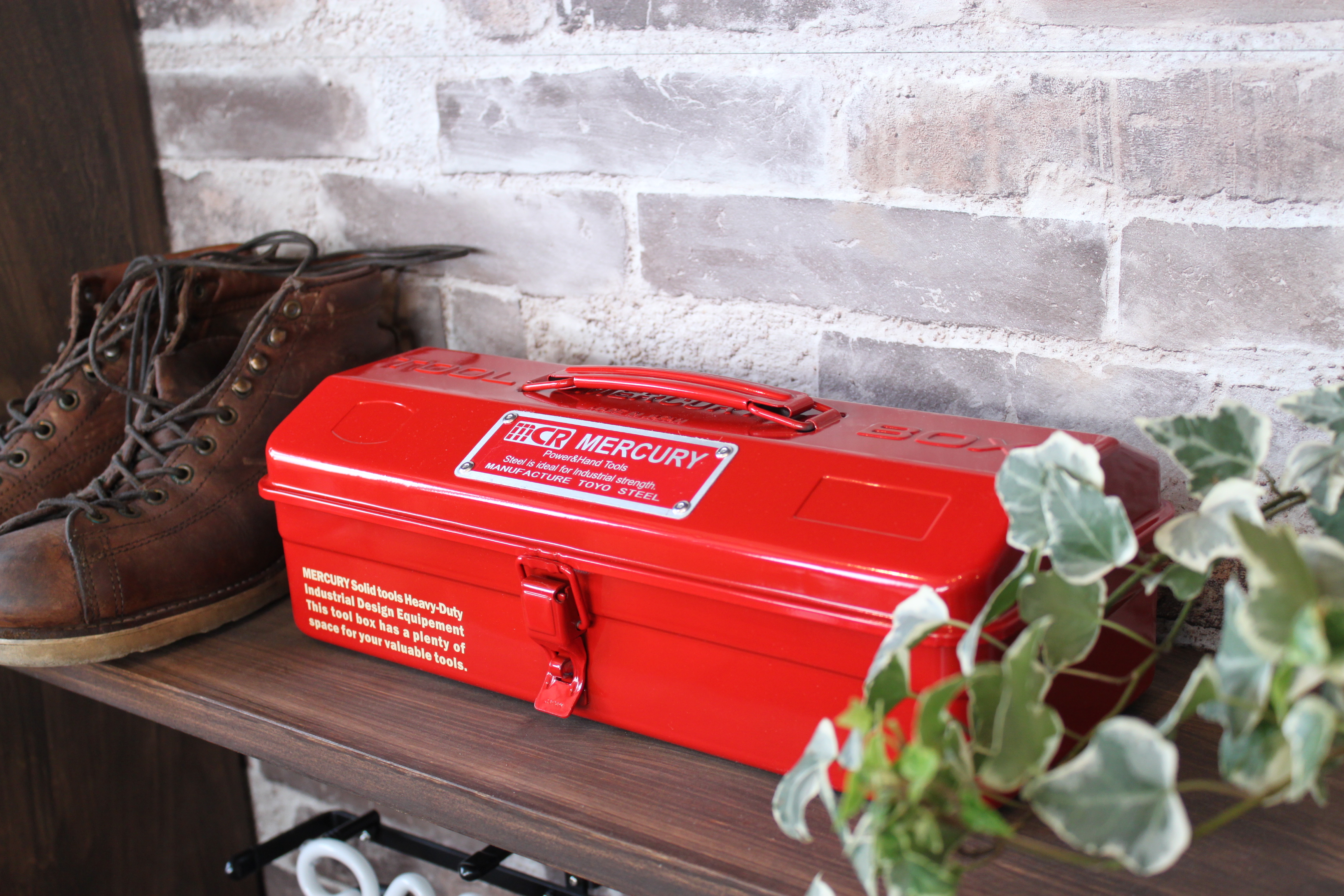 【廃盤】【限定盤】Mercury マーキュリー ボックス Vol.2 55枚組 hayamipro_memjtb