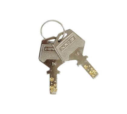 NRG Matte Black Quick Lock Version 2 w/ Free Spin | SRK-201MB | K