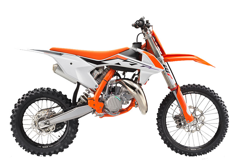 KTM杉並 | KTM SUGINAMI