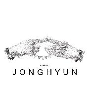 ktown4u.com : Jong Hyun - Album [Story Op.1]