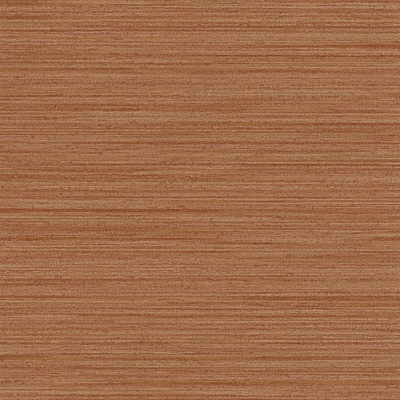 TEXTURE AND COLOUR V 「織物壁紙」全5色 TC-63601～05 紙布・レーヨン
