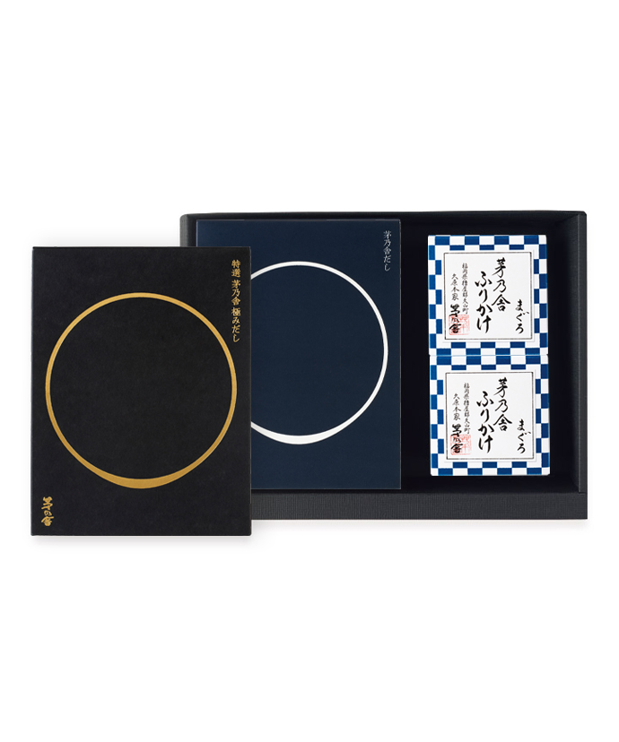 茅乃舎だし・野菜だしギフト｜茅乃舎(かやのや)｜久原本家通販サイト