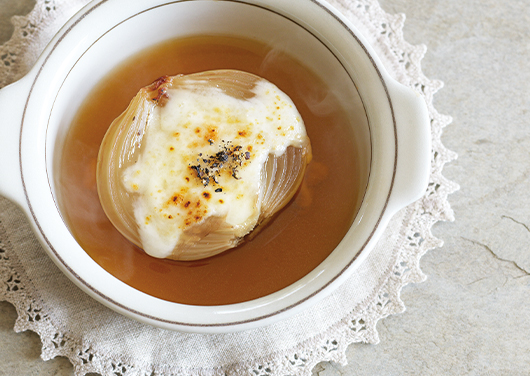 野菜だし(24袋入)｜茅乃舎(かやのや)｜久原本家通販サイト（公式）